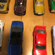 Illustration for article titled Colossal Die-Cast Collection - Box 82 - The Last of the Big Boys